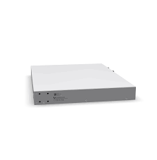 Wireless Deployment